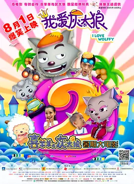 99riav国产