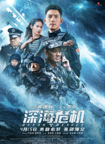 色a在线